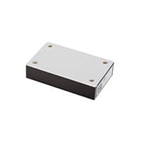 QSB10024S12-XP Powerֱת